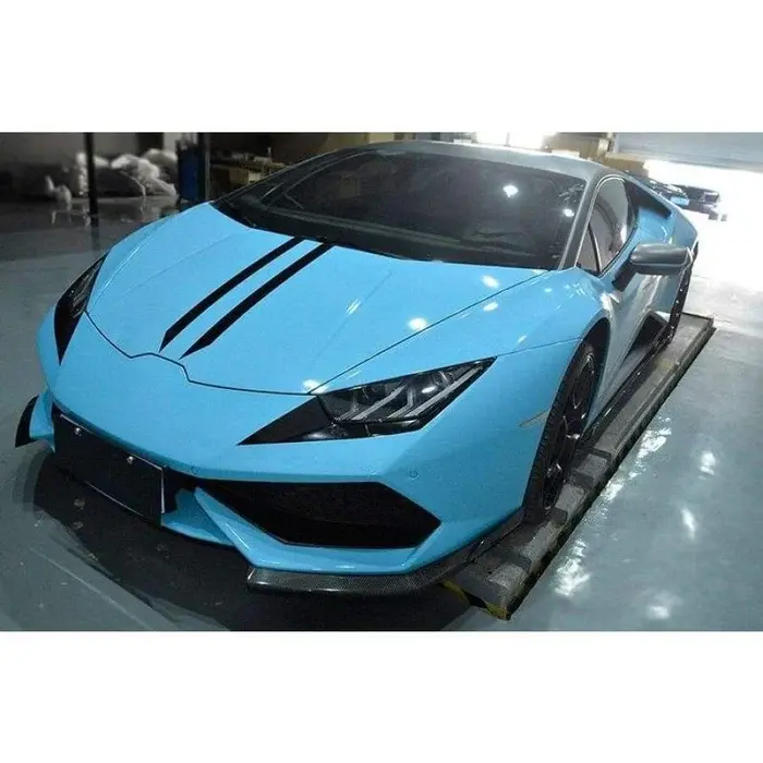 lamborghini-huracan-lp600-lp610-2014-2017-carbon-fibre-front-bumper-splitters-splitter-xxiituning-land-vehicle-car_897_15f7a5c8-cc9c-4d37.webp